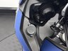 USED 2019 19 YAMAHA TRACER 700 TOP BOX YAMAHA MAIN DEALERSHIP