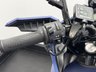 USED 2019 19 YAMAHA TRACER 700 TOP BOX YAMAHA MAIN DEALERSHIP