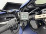 USED 2019 19 YAMAHA TRACER 700 TOP BOX YAMAHA MAIN DEALERSHIP