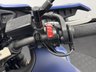 USED 2019 19 YAMAHA TRACER 700 TOP BOX YAMAHA MAIN DEALERSHIP