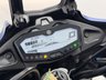 USED 2019 19 YAMAHA TRACER 700 TOP BOX YAMAHA MAIN DEALERSHIP