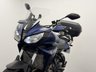 USED 2019 19 YAMAHA TRACER 700 TOP BOX YAMAHA MAIN DEALERSHIP