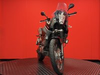 USED 2016 58 YAMAHA XT660 Tenere TRADE BIKES AT TRADE PRICES JUST 1 OWNER