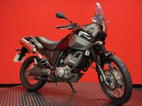 USED 2016 58 YAMAHA XT660 Tenere TRADE BIKES AT TRADE PRICES JUST 1 OWNER