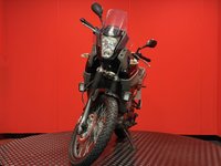USED 2016 58 YAMAHA XT660 Tenere TRADE BIKES AT TRADE PRICES JUST 1 OWNER