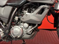 USED 2016 58 YAMAHA XT660 Tenere TRADE BIKES AT TRADE PRICES JUST 1 OWNER