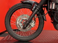 USED 2016 58 YAMAHA XT660 Tenere TRADE BIKES AT TRADE PRICES JUST 1 OWNER