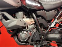 USED 2016 58 YAMAHA XT660 Tenere TRADE BIKES AT TRADE PRICES JUST 1 OWNER