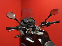 USED 2016 58 YAMAHA XT660 Tenere TRADE BIKES AT TRADE PRICES JUST 1 OWNER