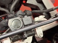 USED 2016 58 YAMAHA XT660 Tenere TRADE BIKES AT TRADE PRICES JUST 1 OWNER