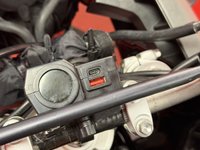 USED 2016 58 YAMAHA XT660 Tenere TRADE BIKES AT TRADE PRICES JUST 1 OWNER