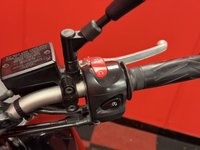 USED 2016 58 YAMAHA XT660 Tenere TRADE BIKES AT TRADE PRICES JUST 1 OWNER
