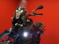 USED 2016 58 YAMAHA XT660 Tenere TRADE BIKES AT TRADE PRICES JUST 1 OWNER