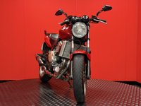 USED 2008 57 HONDA CBF 600 N TRADE BIKES AT TRADE PRICES DELKEVIC EXHAUST
