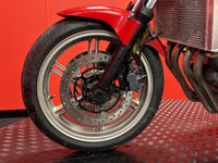 USED 2008 57 HONDA CBF 600 N TRADE BIKES AT TRADE PRICES DELKEVIC EXHAUST