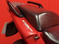 USED 2008 57 HONDA CBF 600 N TRADE BIKES AT TRADE PRICES DELKEVIC EXHAUST