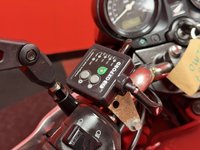 USED 2008 57 HONDA CBF 600 N TRADE BIKES AT TRADE PRICES DELKEVIC EXHAUST