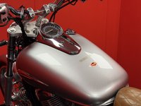 USED 2009 59 HONDA VT750 TRADE BIKES AT TRADE PRICES GOOD CONDITION