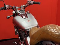 USED 2009 59 HONDA VT750 TRADE BIKES AT TRADE PRICES GOOD CONDITION