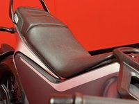 USED 2022 22 HUSQVARNA SVARTPILEN 125 TRADE BIKES AT TRADE PRICES AKRAPOVIC EXHAUST