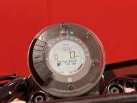 USED 2022 22 HUSQVARNA SVARTPILEN 125 TRADE BIKES AT TRADE PRICES AKRAPOVIC EXHAUST