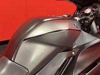 USED 2016 16 YAMAHA R125 TRADE BIKES AT TRADE PRICES AFTERMARKET EXHAUST