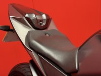 USED 2016 16 YAMAHA R125 TRADE BIKES AT TRADE PRICES AFTERMARKET EXHAUST