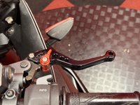 USED 2016 16 YAMAHA R125 TRADE BIKES AT TRADE PRICES AFTERMARKET EXHAUST