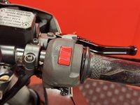 USED 2016 16 YAMAHA R125 TRADE BIKES AT TRADE PRICES AFTERMARKET EXHAUST