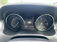 USED 2014 64 LAND ROVER RANGE ROVER EVOQUE 2.2 SD4 Pure Tech SUV 5dr Diesel Manual 4WD Euro 5 (s/s) (190 ps) 12 MONTH' S WARRANTY,