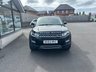 USED 2014 64 LAND ROVER RANGE ROVER EVOQUE 2.2 SD4 Pure Tech SUV 5dr Diesel Manual 4WD Euro 5 (s/s) (190 ps) 12 MONTH' S WARRANTY,