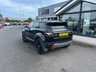 USED 2014 64 LAND ROVER RANGE ROVER EVOQUE 2.2 SD4 Pure Tech SUV 5dr Diesel Manual 4WD Euro 5 (s/s) (190 ps) 12 MONTH' S WARRANTY,