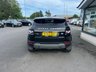 USED 2014 64 LAND ROVER RANGE ROVER EVOQUE 2.2 SD4 Pure Tech SUV 5dr Diesel Manual 4WD Euro 5 (s/s) (190 ps) 12 MONTH' S WARRANTY,