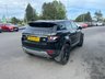 USED 2014 64 LAND ROVER RANGE ROVER EVOQUE 2.2 SD4 Pure Tech SUV 5dr Diesel Manual 4WD Euro 5 (s/s) (190 ps) 12 MONTH' S WARRANTY,