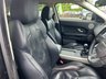 USED 2014 64 LAND ROVER RANGE ROVER EVOQUE 2.2 SD4 Pure Tech SUV 5dr Diesel Manual 4WD Euro 5 (s/s) (190 ps) 12 MONTH' S WARRANTY,