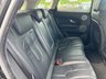 USED 2014 64 LAND ROVER RANGE ROVER EVOQUE 2.2 SD4 Pure Tech SUV 5dr Diesel Manual 4WD Euro 5 (s/s) (190 ps) 12 MONTH' S WARRANTY,