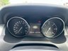 USED 2014 64 LAND ROVER RANGE ROVER EVOQUE 2.2 SD4 Pure Tech SUV 5dr Diesel Manual 4WD Euro 5 (s/s) (190 ps) 12 MONTH' S WARRANTY,