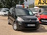 USED 2017 67 CITROEN BERLINGO 1.6 BlueHDi 625 Enterprise L1 5dr Full Citroen History & NO VAT