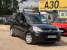 USED 2017 67 CITROEN BERLINGO 1.6 BlueHDi 625 Enterprise L1 5dr Full Citroen History & NO VAT