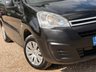 USED 2017 67 CITROEN BERLINGO 1.6 BlueHDi 625 Enterprise L1 5dr Full Citroen History & NO VAT