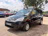 USED 2017 67 CITROEN BERLINGO 1.6 BlueHDi 625 Enterprise L1 5dr Full Citroen History & NO VAT