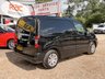USED 2017 67 CITROEN BERLINGO 1.6 BlueHDi 625 Enterprise L1 5dr Full Citroen History & NO VAT