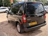 USED 2017 67 CITROEN BERLINGO 1.6 BlueHDi 625 Enterprise L1 5dr Full Citroen History & NO VAT