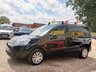 USED 2017 67 CITROEN BERLINGO 1.6 BlueHDi 625 Enterprise L1 5dr Full Citroen History & NO VAT