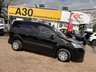 USED 2017 67 CITROEN BERLINGO 1.6 BlueHDi 625 Enterprise L1 5dr Full Citroen History & NO VAT