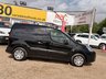 USED 2017 67 CITROEN BERLINGO 1.6 BlueHDi 625 Enterprise L1 5dr Full Citroen History & NO VAT
