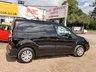 USED 2017 67 CITROEN BERLINGO 1.6 BlueHDi 625 Enterprise L1 5dr Full Citroen History & NO VAT