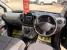 USED 2017 67 CITROEN BERLINGO 1.6 BlueHDi 625 Enterprise L1 5dr Full Citroen History & NO VAT