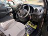 USED 2017 67 CITROEN BERLINGO 1.6 BlueHDi 625 Enterprise L1 5dr Full Citroen History & NO VAT