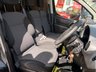 USED 2017 67 CITROEN BERLINGO 1.6 BlueHDi 625 Enterprise L1 5dr Full Citroen History & NO VAT